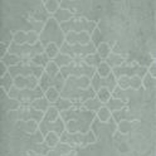 Concept in R2am Dec.Grigio-30x60 Tile