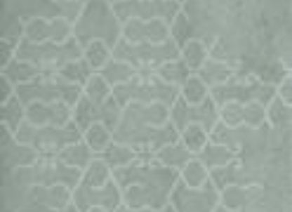 Concept in R2am Dec.Grigio-30x60