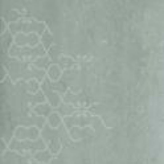 Concept in R2an Dec.Grigio-30x60 Tile