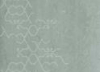 Concept in R2an Dec.Grigio-30x60