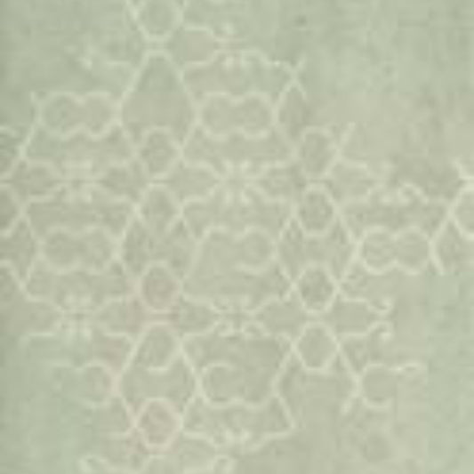 Concept in R2ap Dec.Beige-30x60 Tile