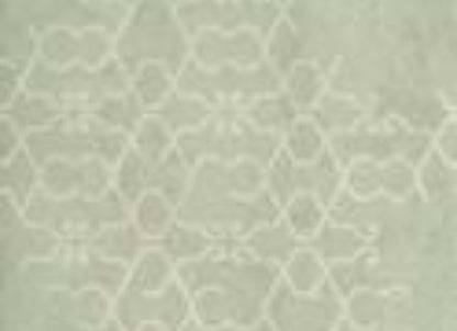 Concept in R2ap Dec.Beige-30x60