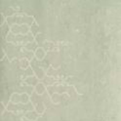 Concept in R2aq Dec.Beige-30x60 Tile