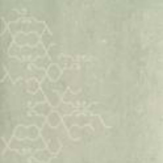 Concept in R2aq Dec.Beige-30x60 Tile