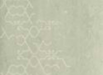Concept in R2aq Dec.Beige-30x60