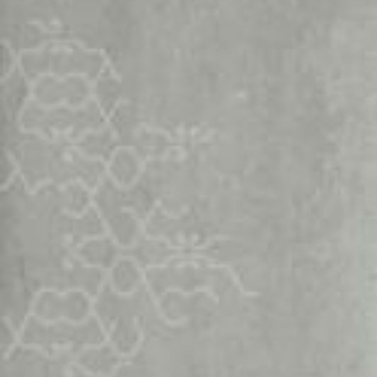 Concept in R2as Dec.Greige-30x60 Tile