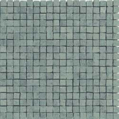 Concept in R2au Mos.-30x30 Tile