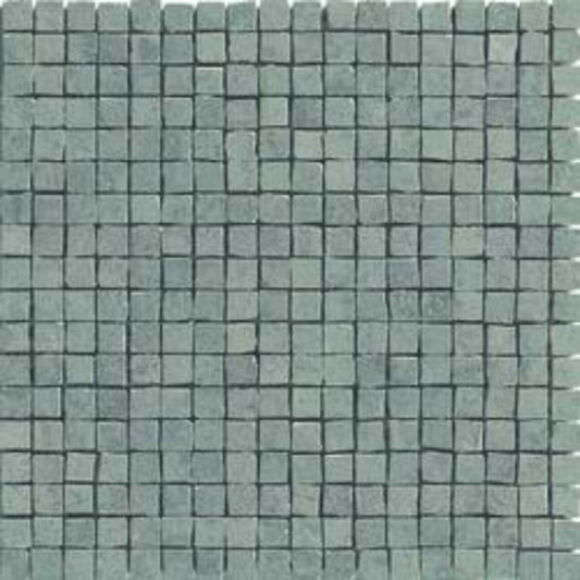 Concept in R2au Mos.-30x30 Tile