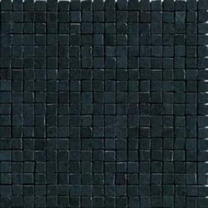 Concept in R2av Mos.-30x30 Tile