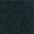 Concept in R2av Mos.-30x30 Tile