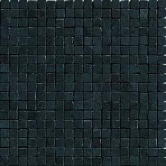 Concept in R2av Mos.-30x30 Tile