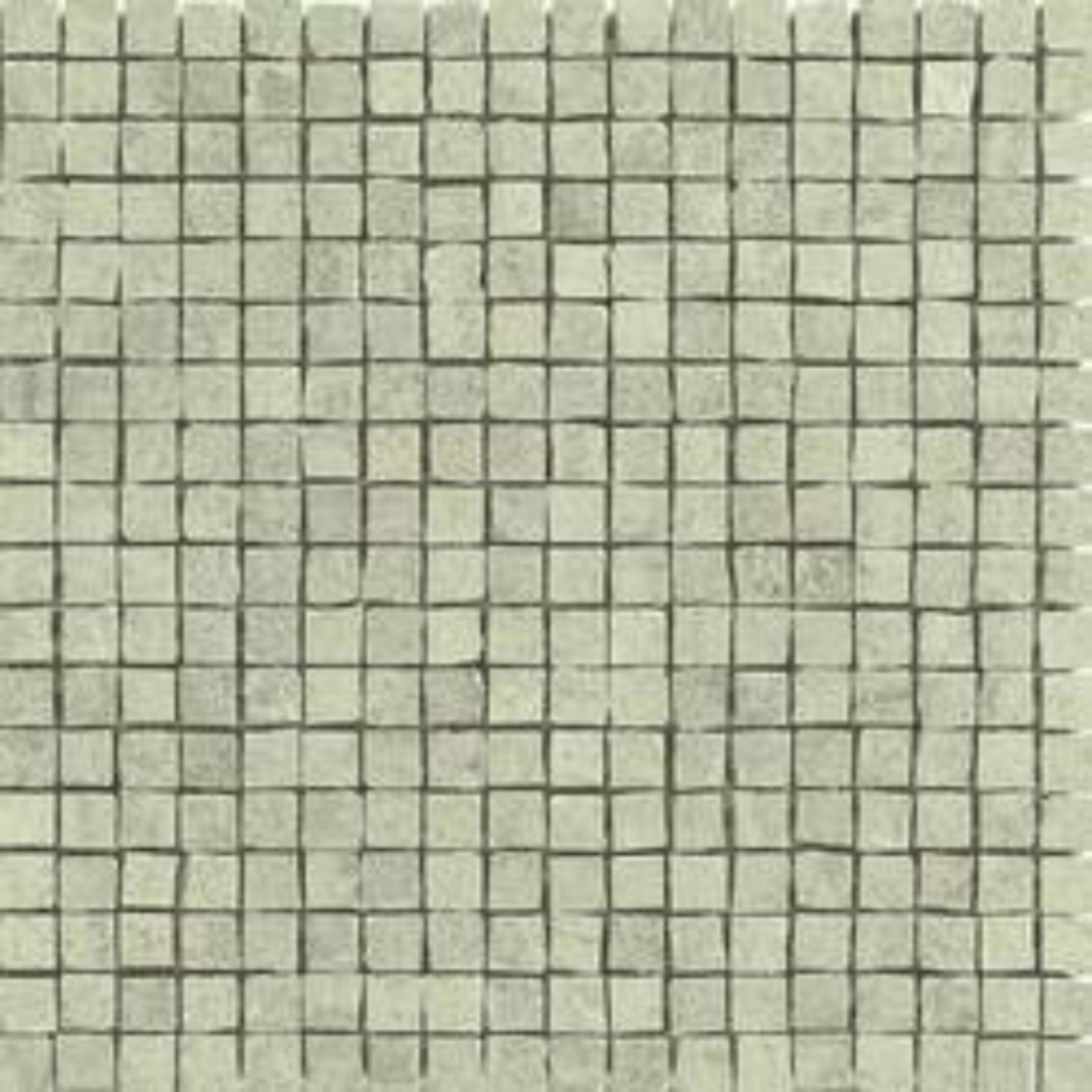 Concept in R2aw Mos.-30x30 Tile