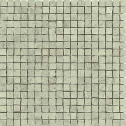 Concept in R2aw Mos.-30x30 Tile