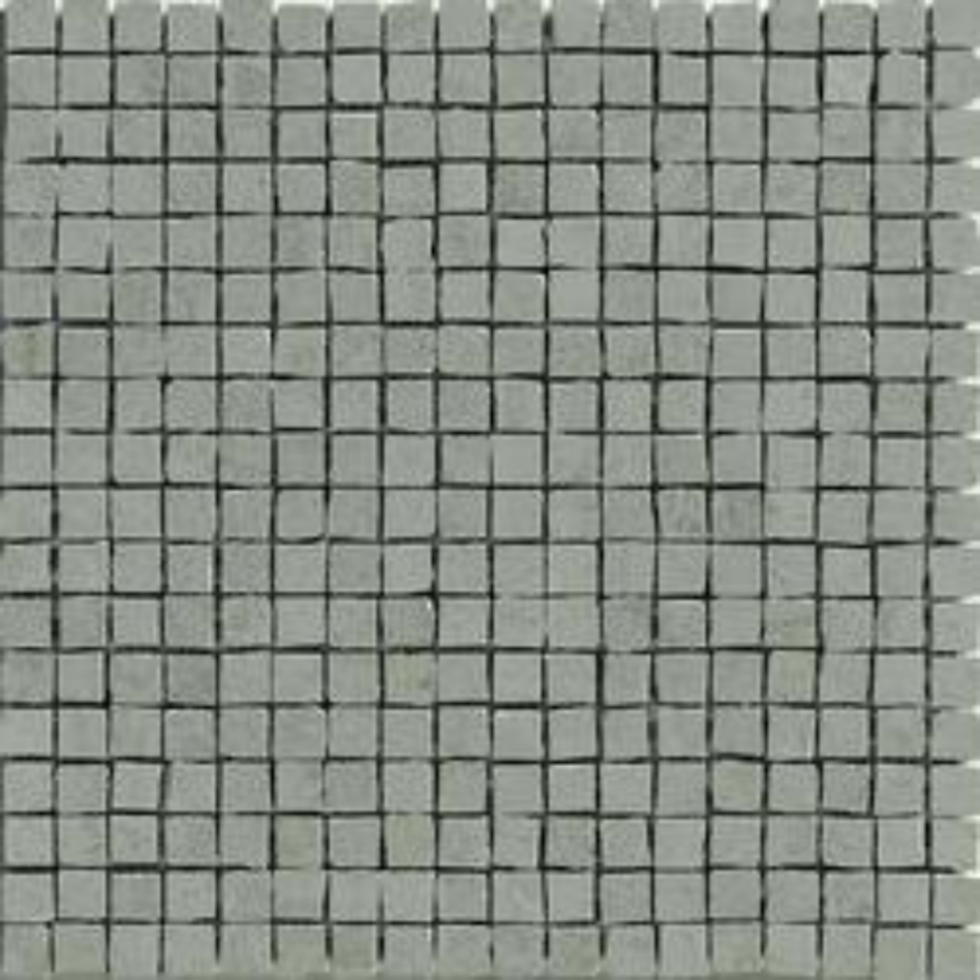 Concept in R2ax Mos.-30x30 Tile