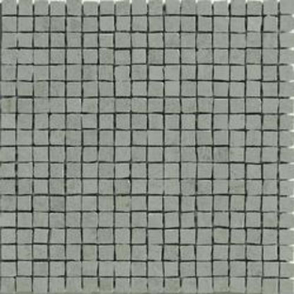 Concept in R2ax Mos.-30x30 Tile