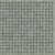 Concept in R2ax Mos.-30x30 Tile