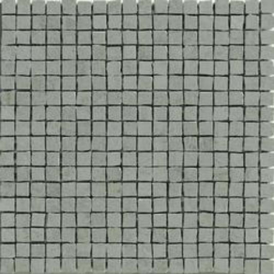 Concept in R2ax Mos.-30x30 Tile