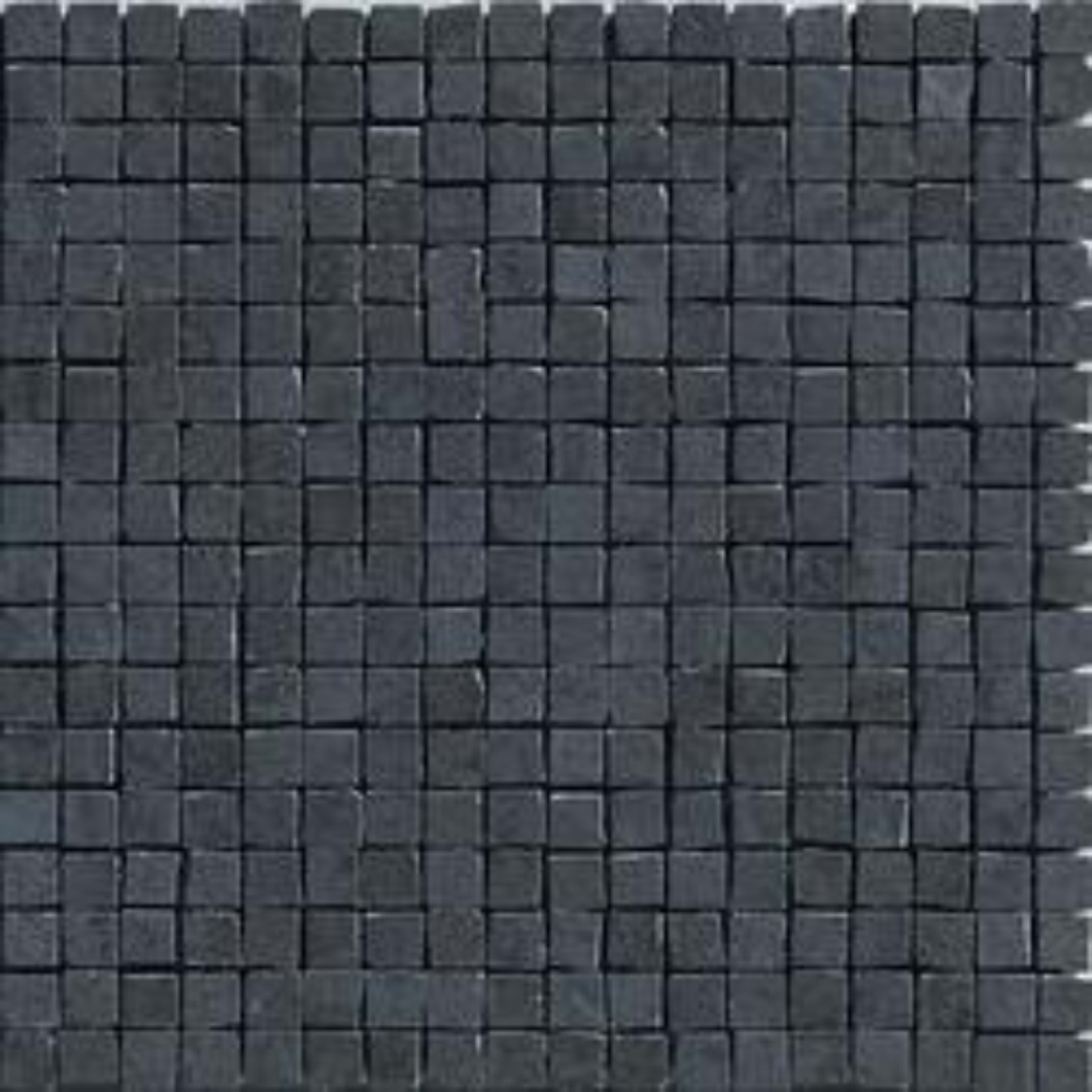 Concept in R2ay Mos.-30x30 Tile
