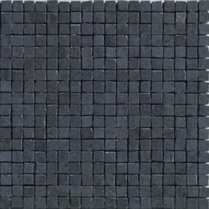 Concept in R2ay Mos.-30x30 Tile