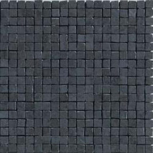 Concept in R2ay Mos.-30x30 Tile