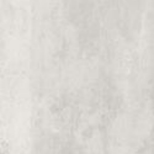 Concept in Bianco-60x120 Tile