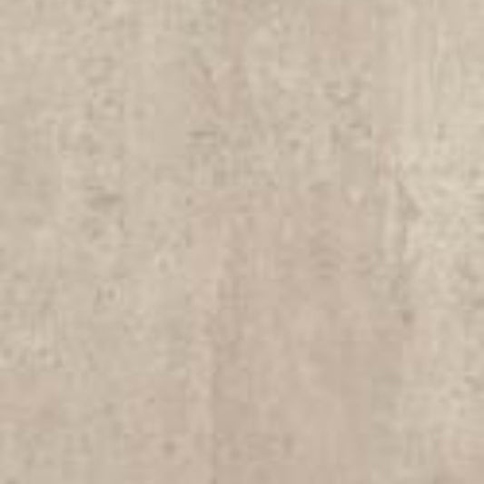 Concept in Beige-60x120 Tile
