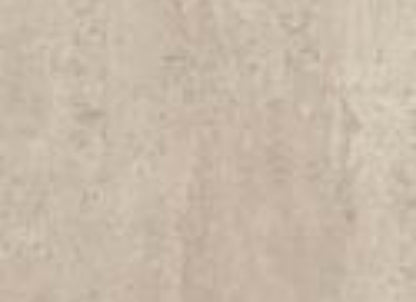 Concept in Beige-60x120