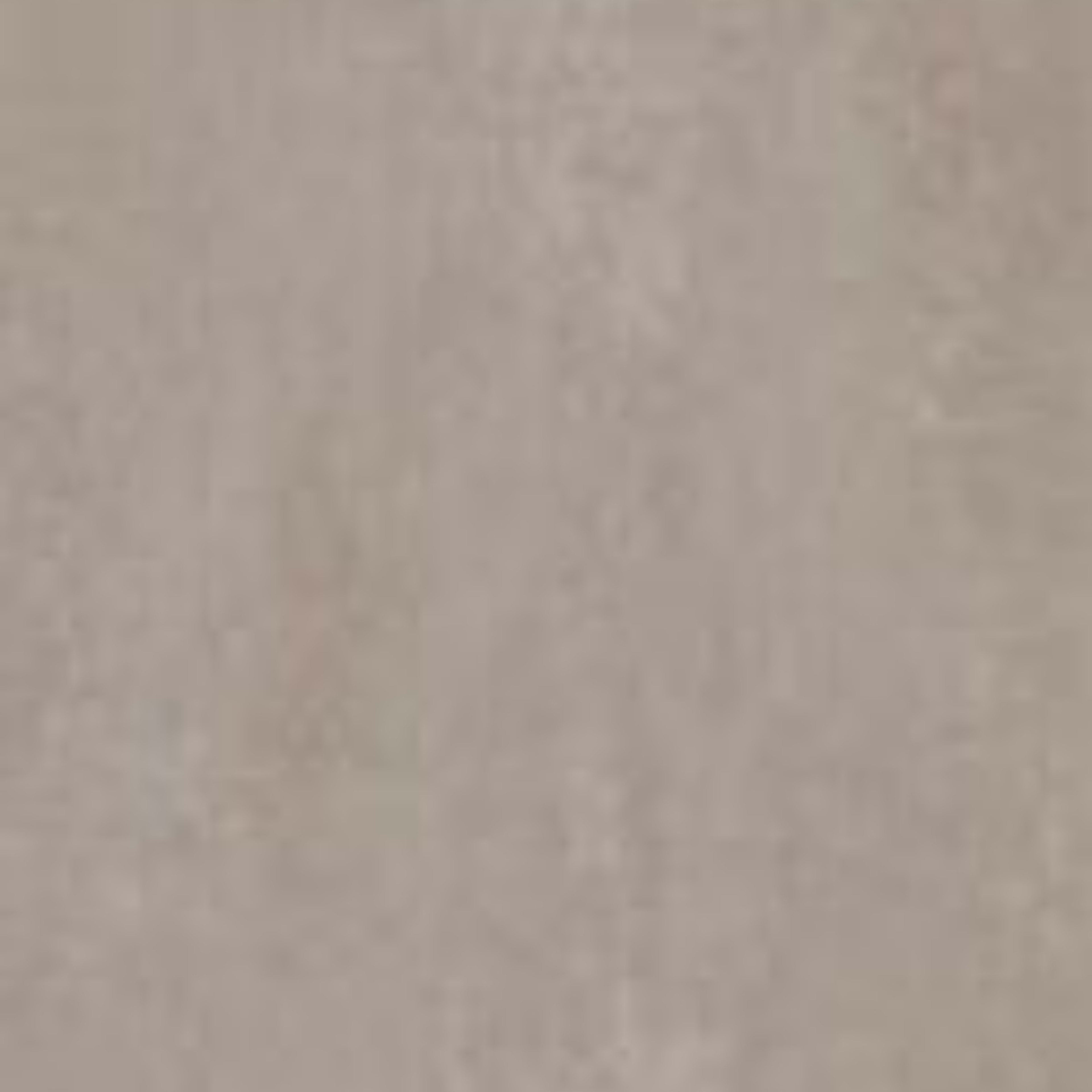 Concept in Greige-60x120 Tile