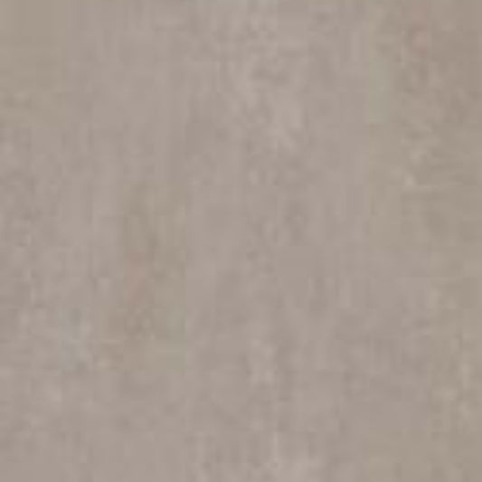 Concept in Greige-60x120 Tile