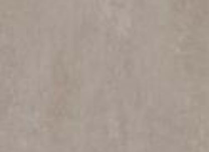 Concept in Greige-60x120
