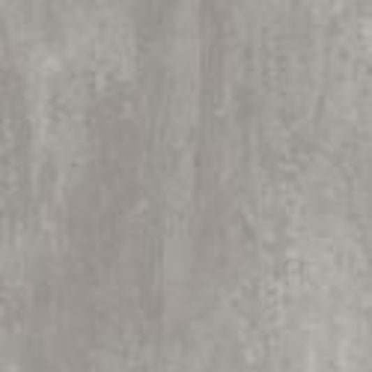 Concept in Grigio-60x120 Tile
