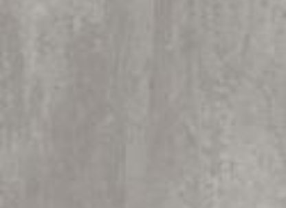 Concept in Grigio-60x120