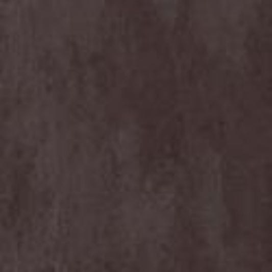 Concept in Fango-60x120 Tile