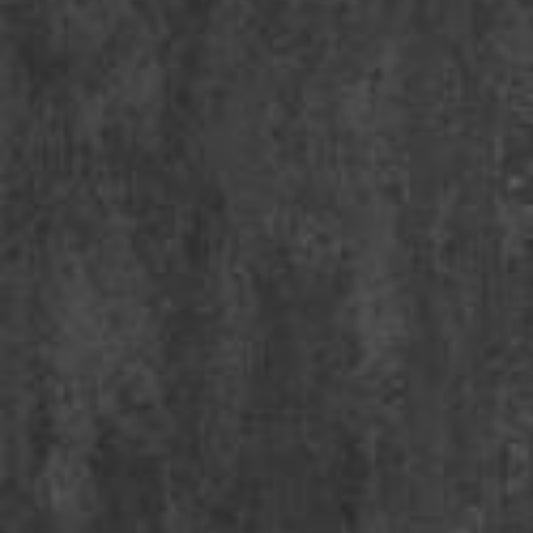 Concept in Nero-60x120 Tile