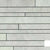 Concept in R2hp Mos.-30x60 Tile