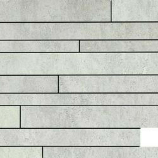 Concept in R2hp Mos.-30x60 Tile