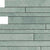 Concept in R2hq Mos.-30x60 Tile
