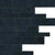 Concept in R2hr Mos.-30x60 Tile