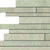 Concept in R2hs Mos.-30x60 Tile