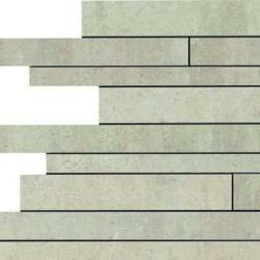 Concept in R2hs Mos.-30x60 Tile