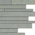 Concept in R2ht Mos.-30x60 Tile