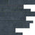 Concept in R2hu Mos.-30x60 Tile