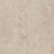 Concept in Beige-30x120 Tile