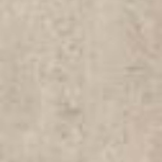 Concept in Beige-30x120 Tile