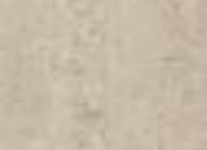 Concept in Beige-30x120