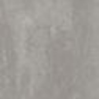 Concept in Grigio-30x120 Tile