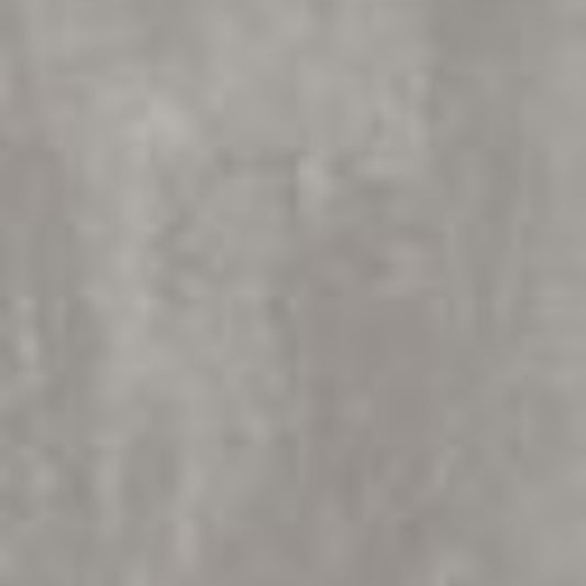 Concept in Grigio-30x120 Tile