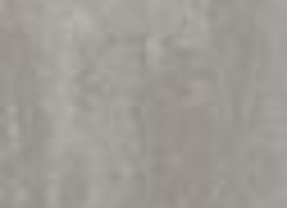 Concept in Grigio-30x120