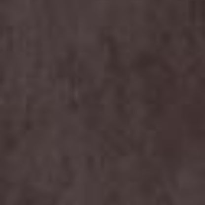 Concept in Fango-30x120 Tile