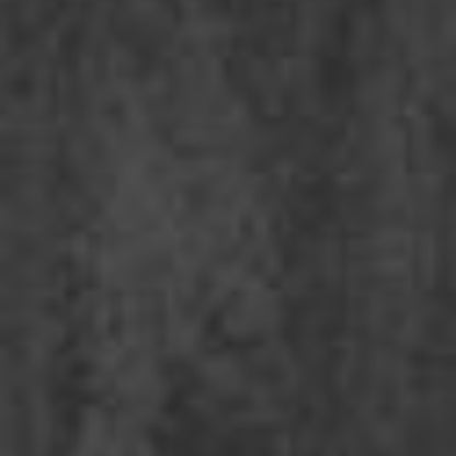 Concept in Nero-30x120 Tile